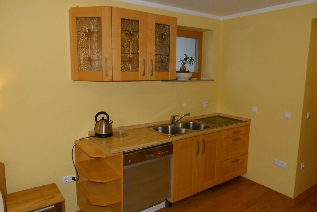 Guest House Eco Vila Mila Rogaška Slatina Dış mekan fotoğraf