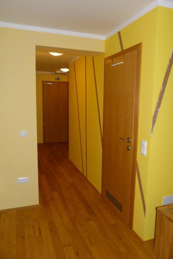 Guest House Eco Vila Mila Rogaška Slatina Dış mekan fotoğraf