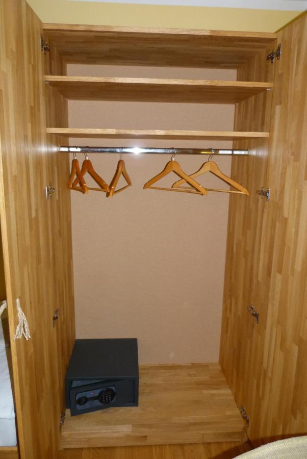 Guest House Eco Vila Mila Rogaška Slatina Dış mekan fotoğraf