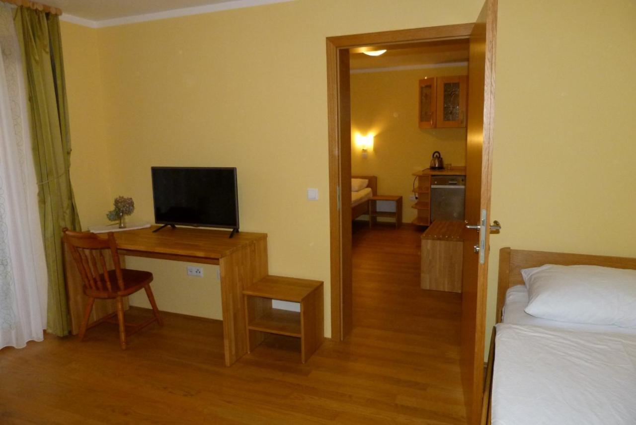 Guest House Eco Vila Mila Rogaška Slatina Dış mekan fotoğraf