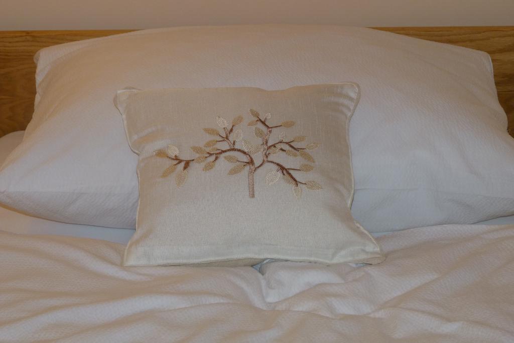 Guest House Eco Vila Mila Rogaška Slatina Dış mekan fotoğraf